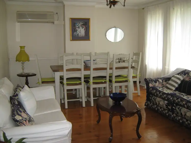 Second view of Homely house listing, 88 Queen Street, Oberon NSW 2787