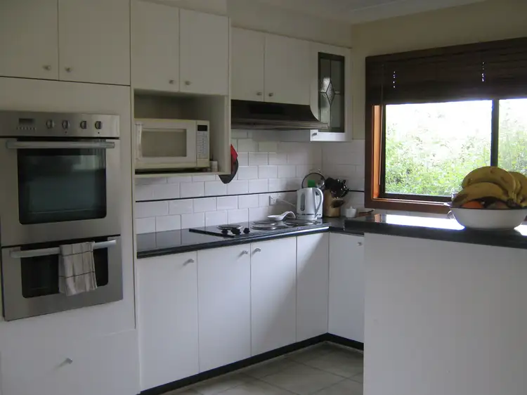Third view of Homely house listing, 88 Queen Street, Oberon NSW 2787