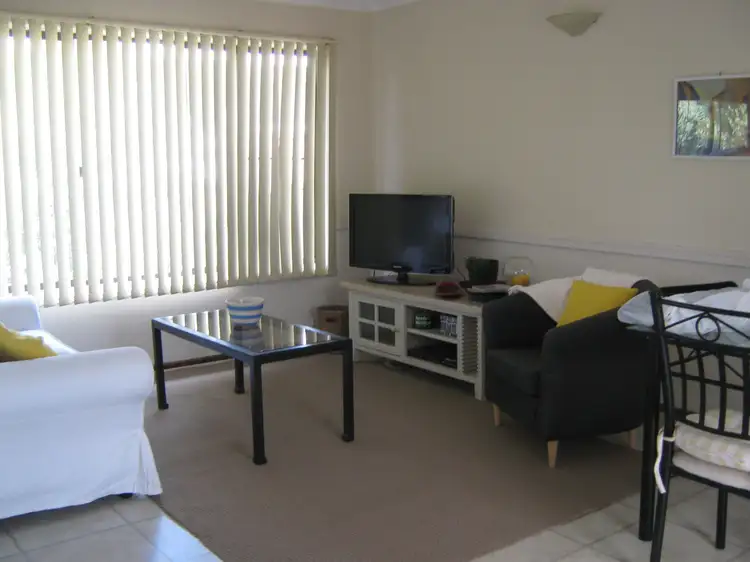 Fourth view of Homely house listing, 88 Queen Street, Oberon NSW 2787