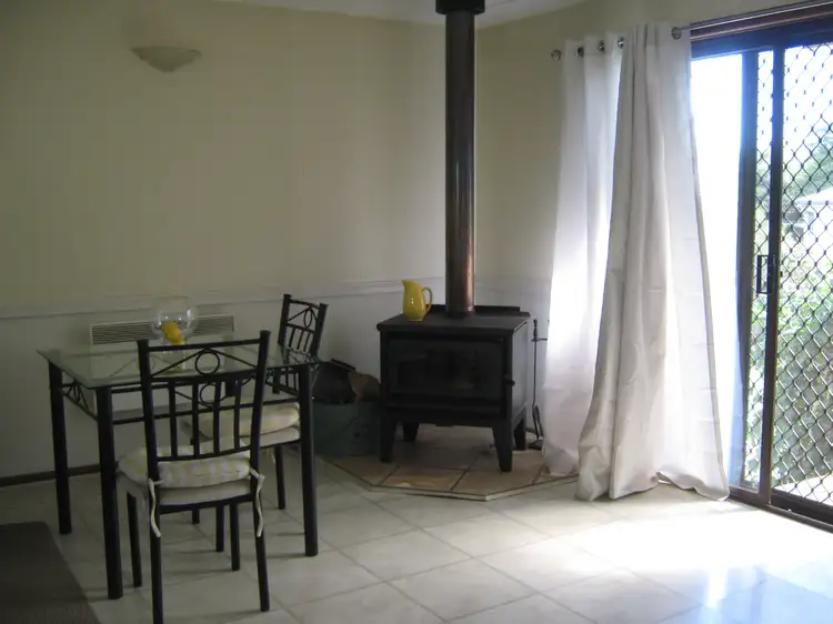 Fifth view of Homely house listing, 88 Queen Street, Oberon NSW 2787