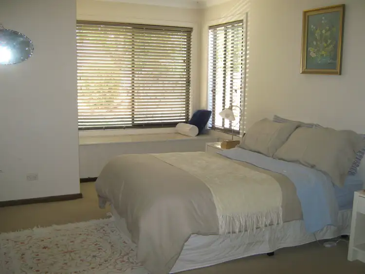 Sixth view of Homely house listing, 88 Queen Street, Oberon NSW 2787