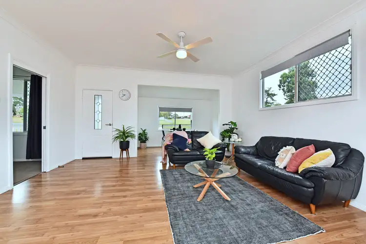 Fourth view of Homely house listing, 22 Tomalpin Street, Kearsley NSW 2325