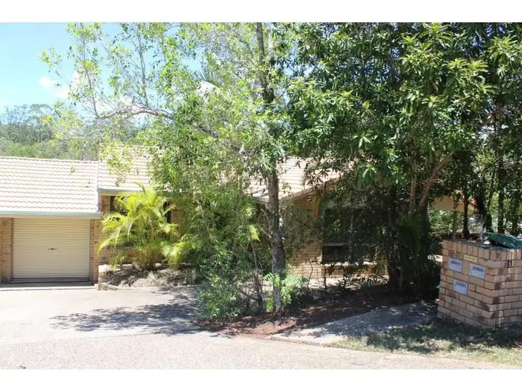 1/311 Main Road, Kuluin QLD 4558