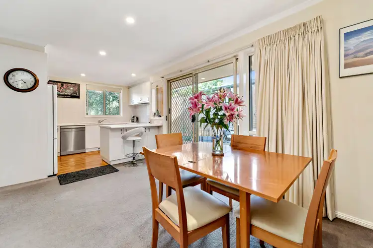 Main view of Homely house listing, 19 Henry Street, Cook ACT 2614
