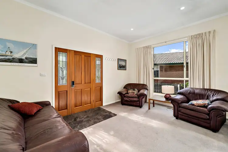 Fourth view of Homely house listing, 19 Henry Street, Cook ACT 2614