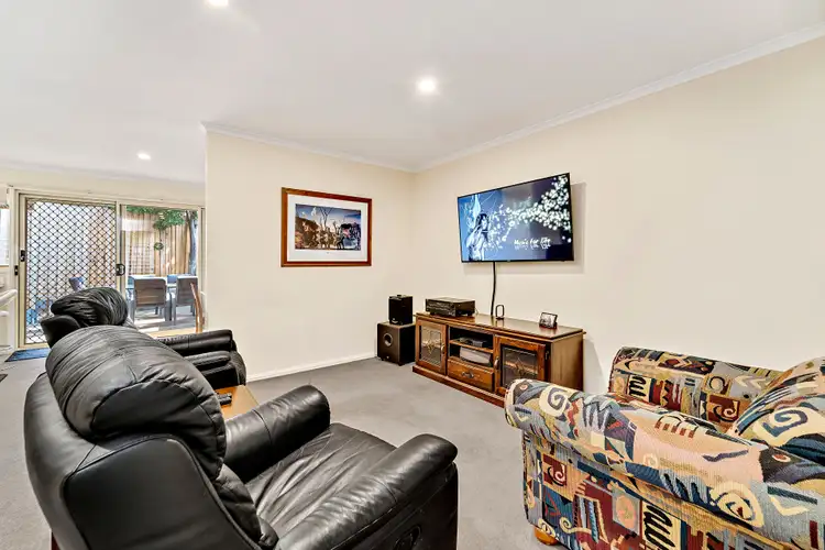 Fifth view of Homely house listing, 19 Henry Street, Cook ACT 2614