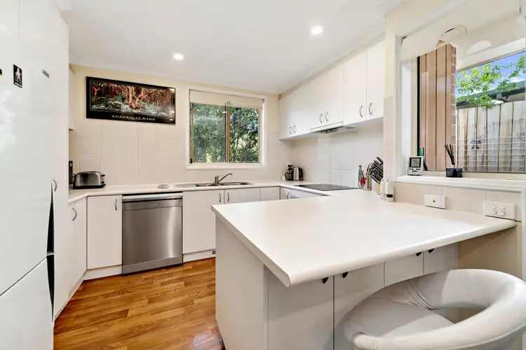 Sixth view of Homely house listing, 19 Henry Street, Cook ACT 2614