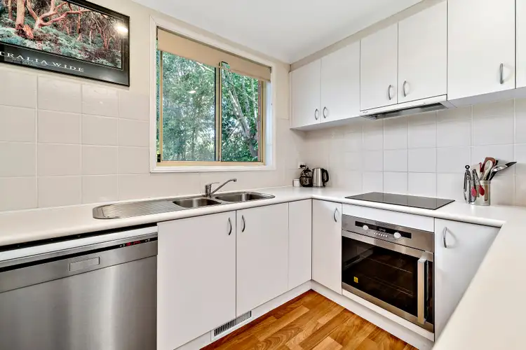Seventh view of Homely house listing, 19 Henry Street, Cook ACT 2614