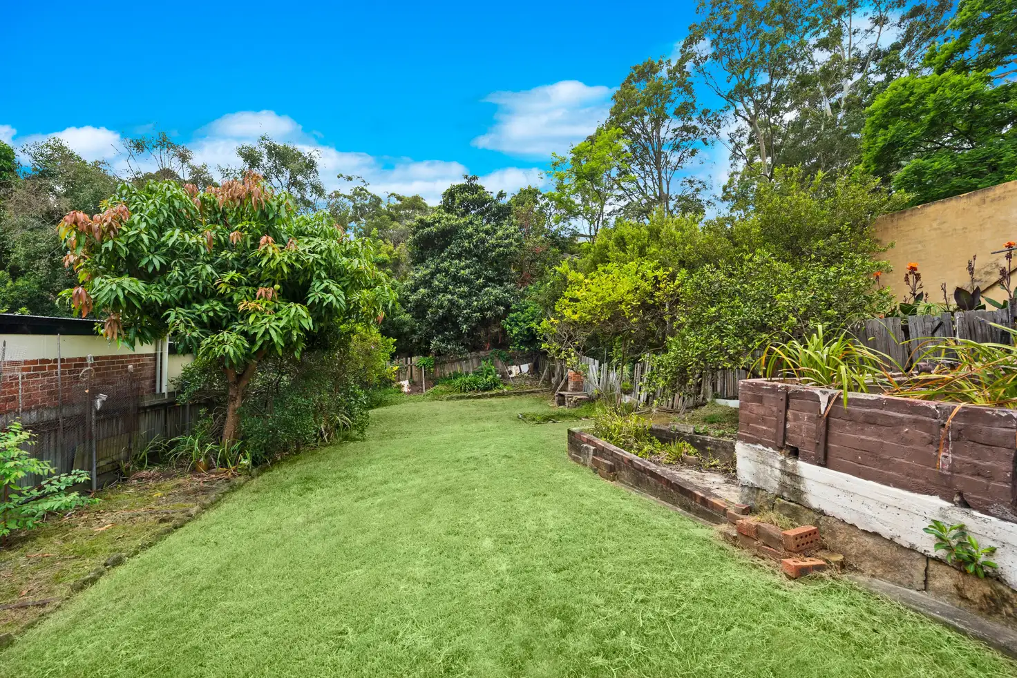 Main view of Homely house listing, 23 Gore Street, Greenwich NSW 2065