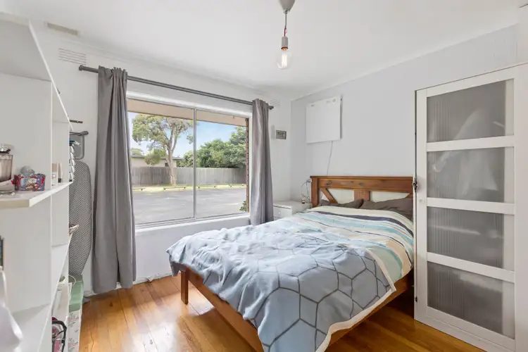 Fifth view of Homely unit listing, 2/9-11 Hannah Street, Seaford VIC 3198