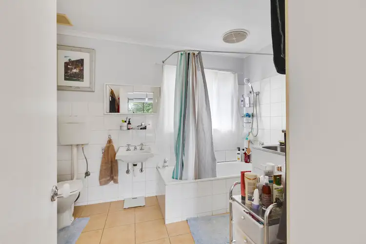 Sixth view of Homely unit listing, 2/9-11 Hannah Street, Seaford VIC 3198