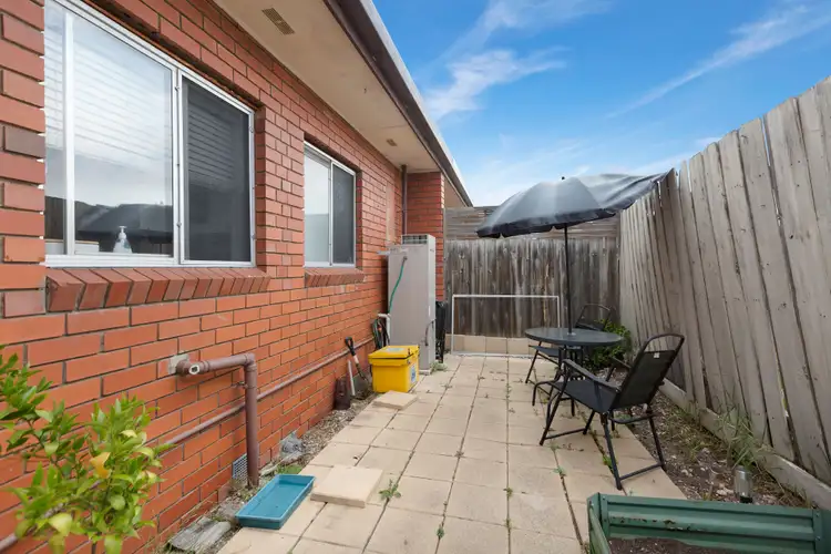 Seventh view of Homely unit listing, 2/9-11 Hannah Street, Seaford VIC 3198