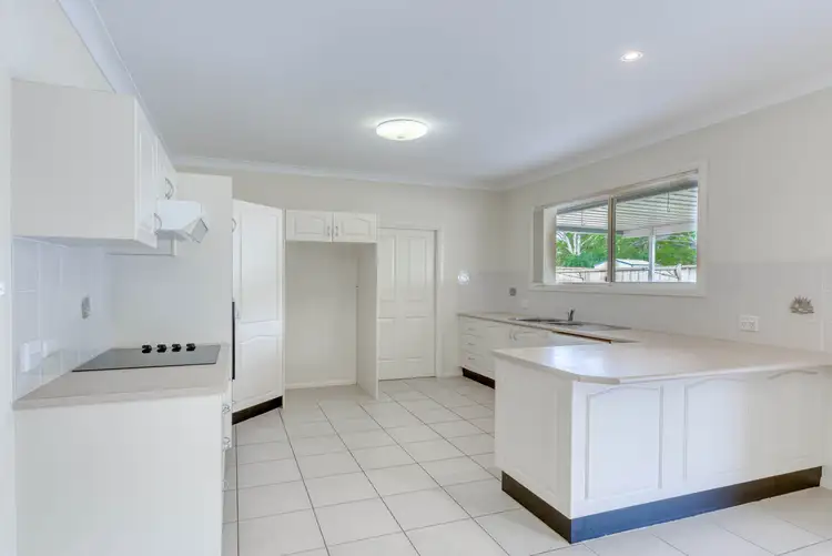 Second view of Homely house listing, 114/25 Tylers Road, Bargo NSW 2574
