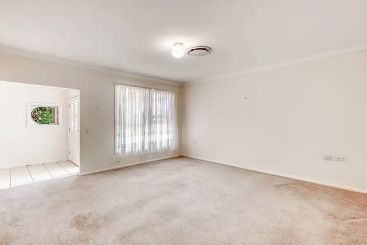 Third view of Homely house listing, 114/25 Tylers Road, Bargo NSW 2574