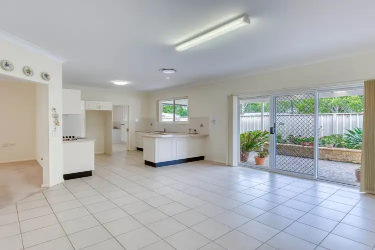 Fourth view of Homely house listing, 114/25 Tylers Road, Bargo NSW 2574