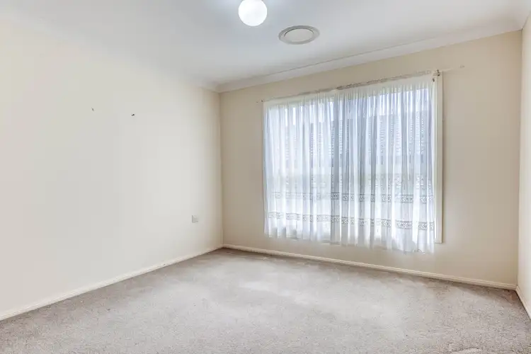 Fifth view of Homely house listing, 114/25 Tylers Road, Bargo NSW 2574