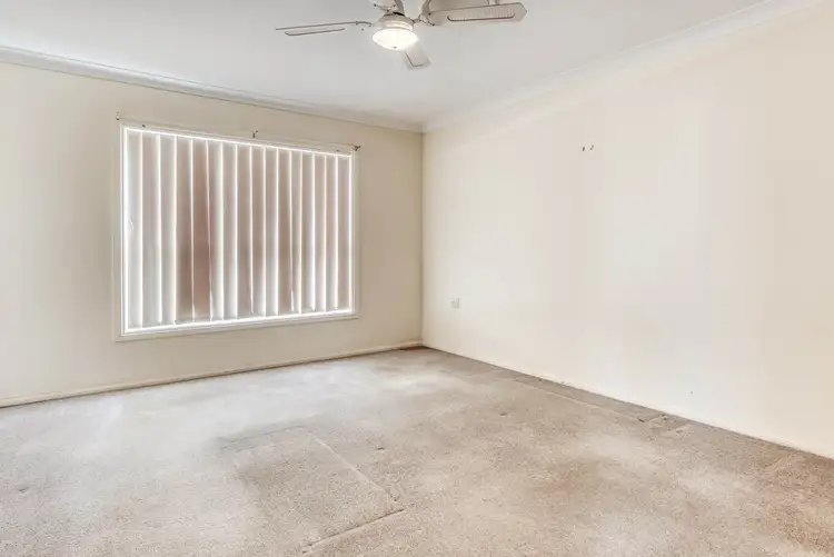 Sixth view of Homely house listing, 114/25 Tylers Road, Bargo NSW 2574