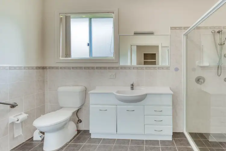 Seventh view of Homely house listing, 114/25 Tylers Road, Bargo NSW 2574