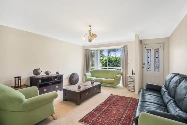 Second view of Homely house listing, 9 Tralee Drive, Banora Point NSW 2486