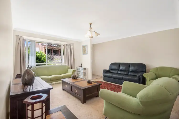 Third view of Homely house listing, 9 Tralee Drive, Banora Point NSW 2486