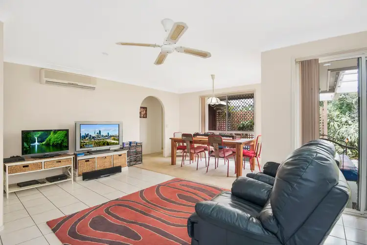 Sixth view of Homely house listing, 9 Tralee Drive, Banora Point NSW 2486