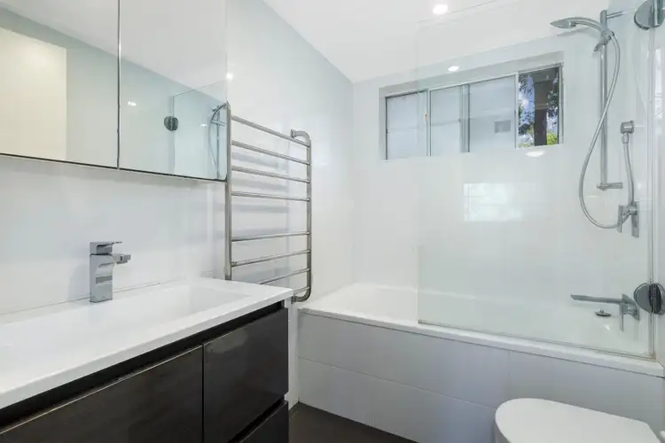 Third view of Homely unit listing, 7/2 Leisure Close, Macquarie Park NSW 2113