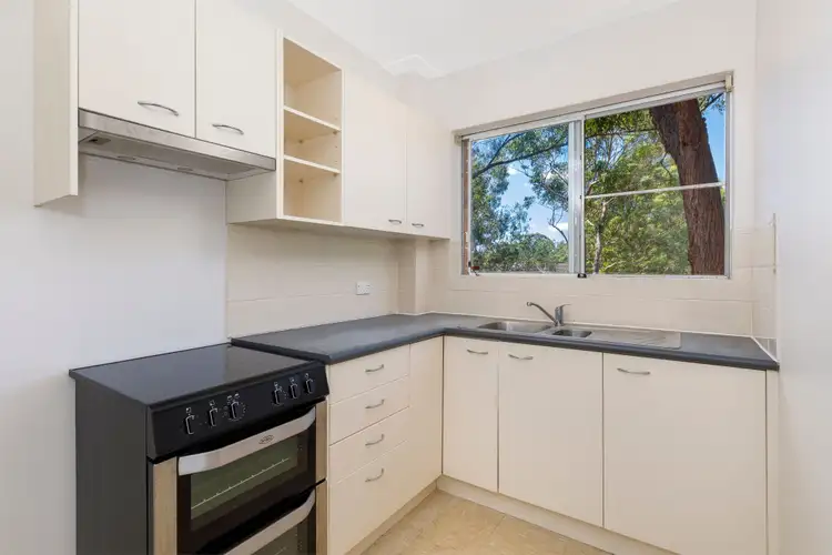 Fourth view of Homely unit listing, 7/2 Leisure Close, Macquarie Park NSW 2113