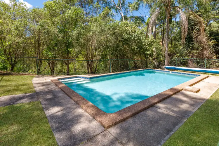 Sixth view of Homely unit listing, 7/2 Leisure Close, Macquarie Park NSW 2113