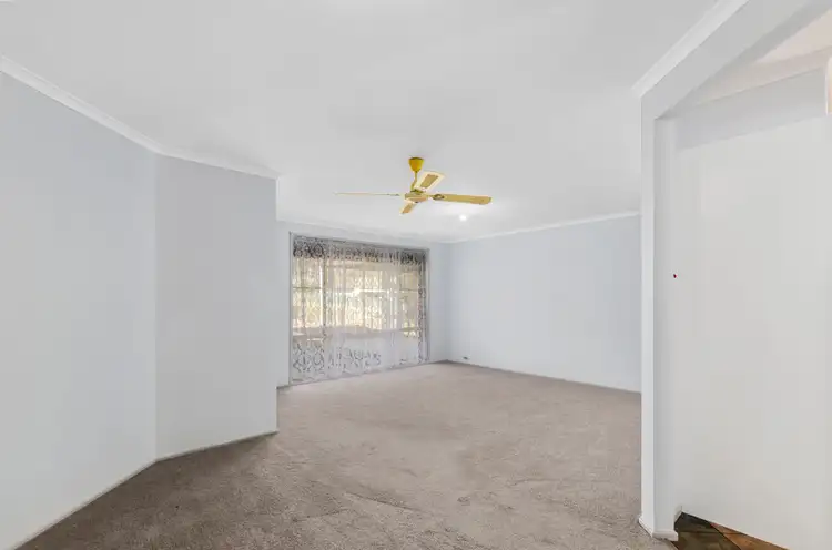 Sixth view of Homely house listing, 31. William Street, Mittagong NSW 2575