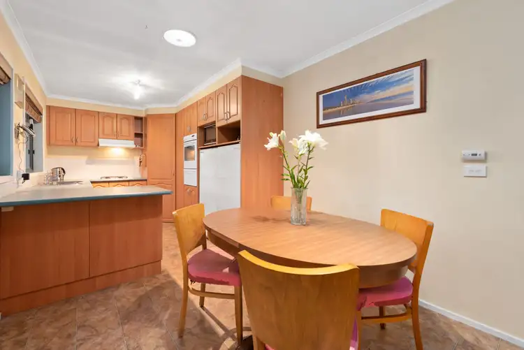 Third view of Homely house listing, 10 Lincoln Avenue, Bayswater VIC 3153