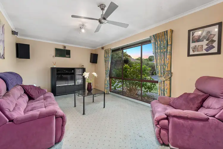 Fourth view of Homely house listing, 10 Lincoln Avenue, Bayswater VIC 3153