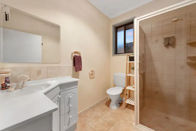 Sixth view of Homely house listing, 10 Lincoln Avenue, Bayswater VIC 3153