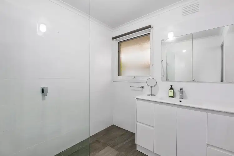 Fifth view of Homely house listing, 14 Lerwick Court, Frankston VIC 3199