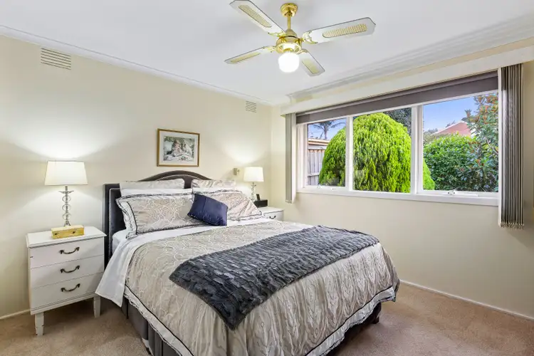 Sixth view of Homely house listing, 14 Lerwick Court, Frankston VIC 3199