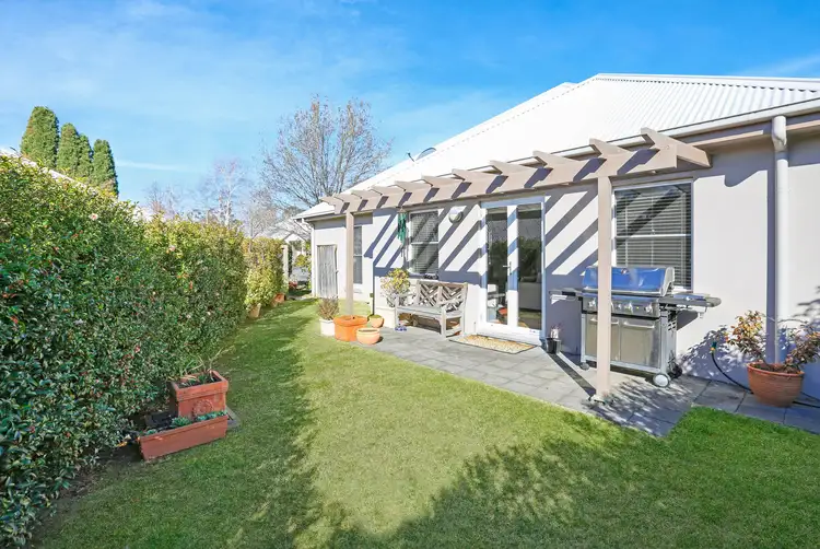 Sixth view of Homely villa listing, 8/37-39 Ascot Road, Bowral NSW 2576