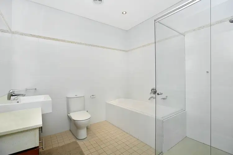 Seventh view of Homely villa listing, 8/37-39 Ascot Road, Bowral NSW 2576