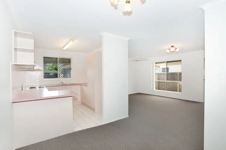 Main view of Homely unit listing, 2/94 Amarina Avenue, Mooloolaba QLD 4557