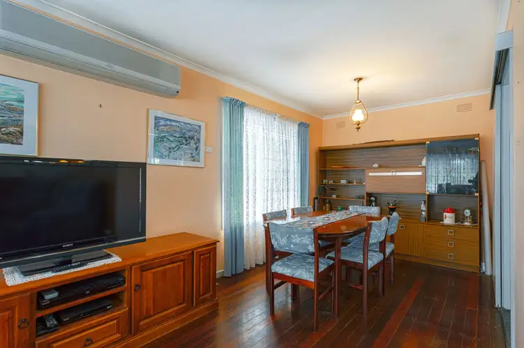 Third view of Homely house listing, 34 Macquarie Street, Moana SA 5169