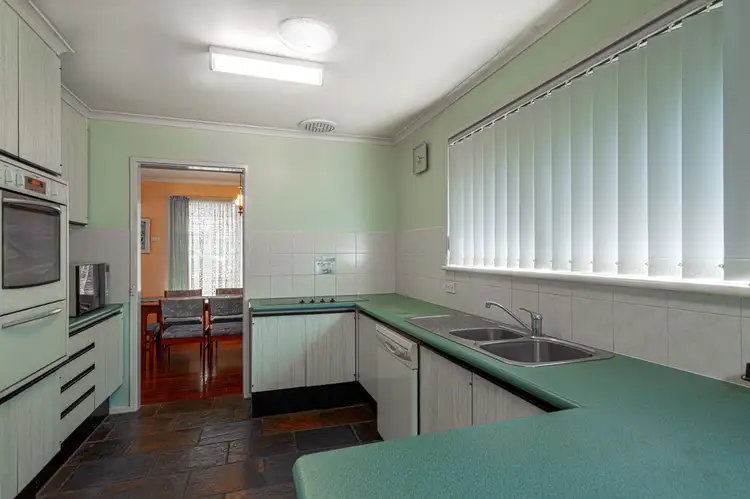 Fourth view of Homely house listing, 34 Macquarie Street, Moana SA 5169