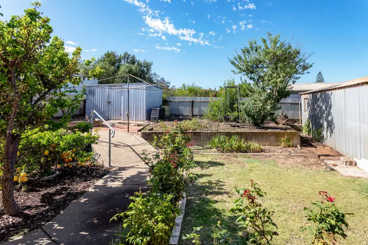 Sixth view of Homely house listing, 34 Macquarie Street, Moana SA 5169