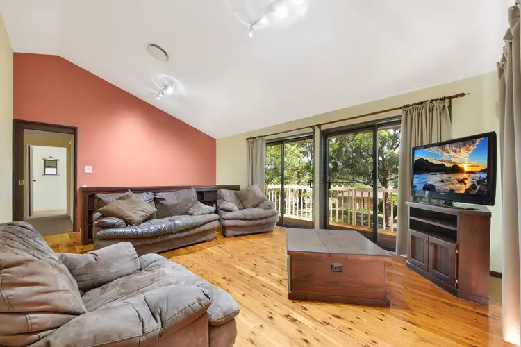 24 Harthouse Road, Ambarvale NSW 2560