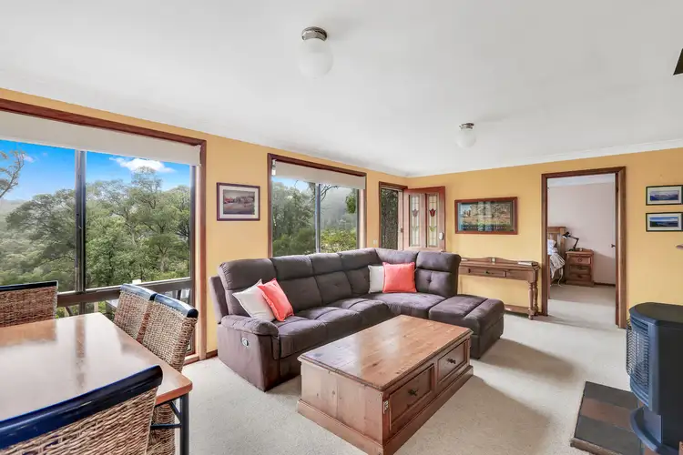 49 Dell Street, Blackheath NSW 2785