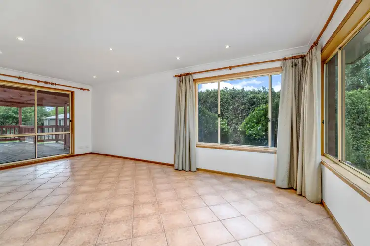 Third view of Homely house listing, 19 Biffin Street, Cook ACT 2614