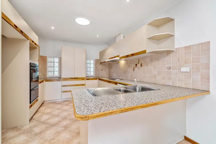 Fourth view of Homely house listing, 19 Biffin Street, Cook ACT 2614