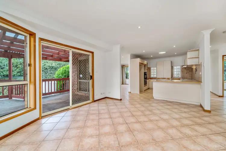 Fifth view of Homely house listing, 19 Biffin Street, Cook ACT 2614