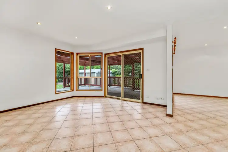 Sixth view of Homely house listing, 19 Biffin Street, Cook ACT 2614
