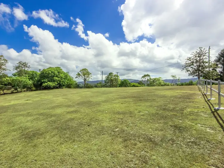 Second view of Homely house listing, 47 Bignells Road, Maudsland QLD 4210