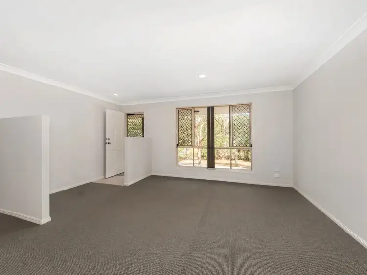 Fifth view of Homely house listing, 47 Bignells Road, Maudsland QLD 4210