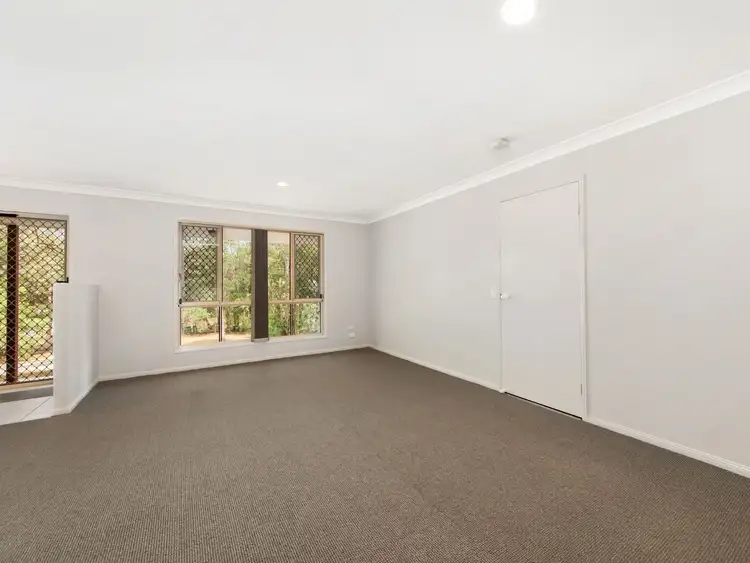 Sixth view of Homely house listing, 47 Bignells Road, Maudsland QLD 4210