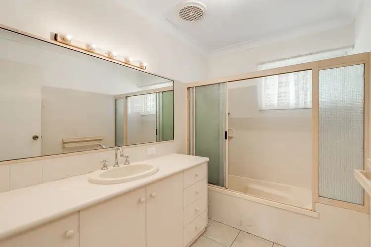 Fourth view of Homely house listing, 41 Hoepper Street, Kearneys Spring QLD 4350